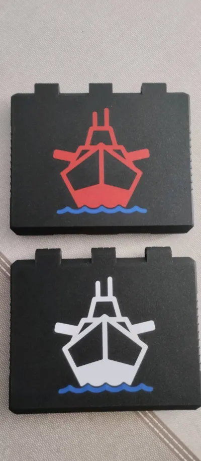 https://makerworld.bblmw.com/makerworld/model/1368624/1417086/ratings/ec81d9d0-7a84-11f0-8fc9-15c9674cf980.jpg