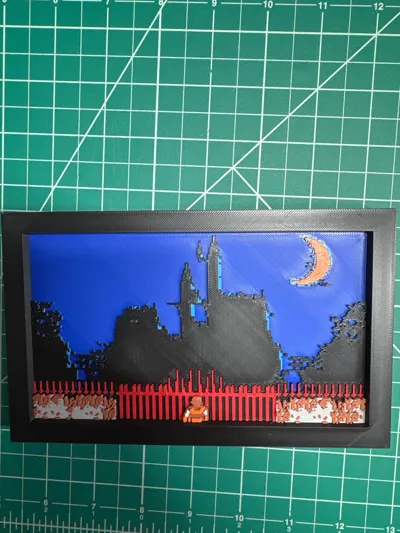 https://makerworld.bblmw.com/makerworld/model/1368639/1414785/ratings/30aaa100-ad6b-11f0-96fe-554de8e91c78.jpg