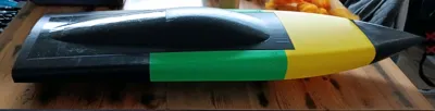 https://makerworld.bblmw.com/makerworld/model/1368680/1414831/ratings/46dad1a0-a90d-11f0-b673-1107825f1694.jpg