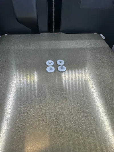 https://makerworld.bblmw.com/makerworld/model/1368706/1531808/ratings/13271730-8714-11f0-8429-33c3cb98b1d8.jpg