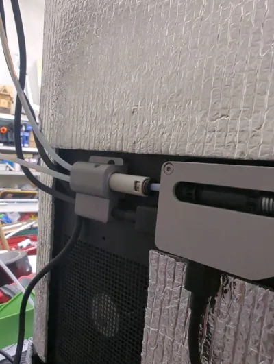 https://makerworld.bblmw.com/makerworld/model/1368720/1414876/ratings/e5fae860-4b9d-11f0-95e4-9190dc0a3431.jpg