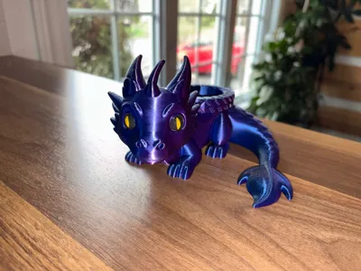 https://makerworld.bblmw.com/makerworld/model/1368732/1414889/ratings/b1415ff0-2ff5-11f0-b5e5-d76c82b81a61.jpg