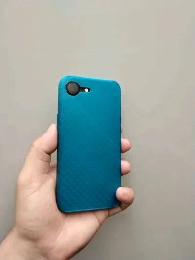 https://makerworld.bblmw.com/makerworld/model/1368746/1414908/ratings/4a63cc60-3aa3-11f0-9170-ddbbd9e9c605.jpg