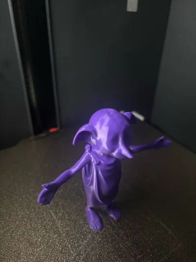 https://makerworld.bblmw.com/makerworld/model/1368775/1414939/ratings/ecc81300-2e03-11f0-988a-1d7e4cfe2197.jpg