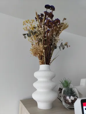 https://makerworld.bblmw.com/makerworld/model/1368796/1414967/ratings/38faaf30-be41-11f0-8976-d1cc5d079eaf.jpg