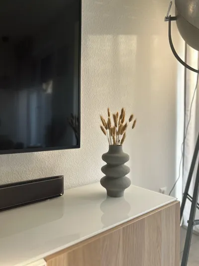 https://makerworld.bblmw.com/makerworld/model/1368796/1414967/ratings/7f62a830-ed1a-11f0-bff5-11b1c26cb88b.jpg