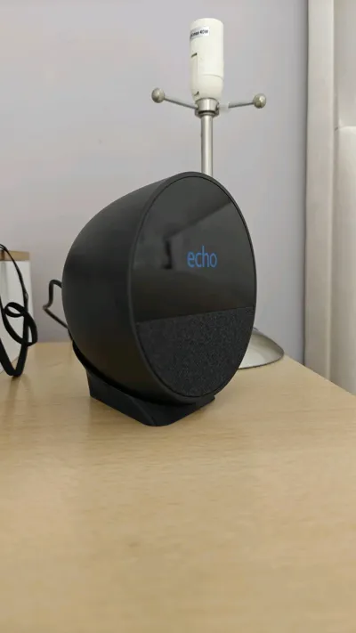 https://makerworld.bblmw.com/makerworld/model/1368812/1751760/ratings/da4fa3b0-d677-11f0-bac7-eb0c542c94ef.jpg