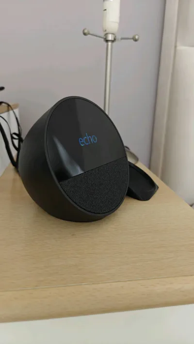 https://makerworld.bblmw.com/makerworld/model/1368812/1751760/ratings/da541080-d677-11f0-bac7-eb0c542c94ef.jpg