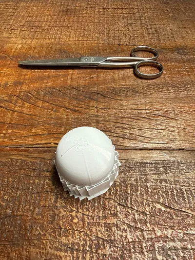 https://makerworld.bblmw.com/makerworld/model/1368896/1415091/ratings/d62b8260-3319-11f0-8600-c131688eae75.jpg