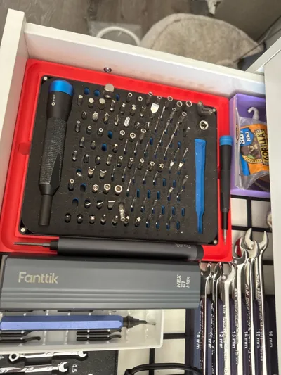 https://makerworld.bblmw.com/makerworld/model/1368911/1415109/ratings/f58a2b90-9028-11f0-84a8-3d600b4c953a.jpg
