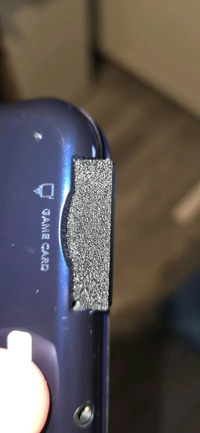 https://makerworld.bblmw.com/makerworld/model/1368926/1415127/ratings/ab0828d0-ebfc-11f0-baad-e55adf3e484d.jpg
