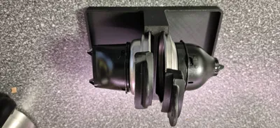 https://makerworld.bblmw.com/makerworld/model/1368940/1415153/ratings/7f66b480-4c74-11f0-87da-27d892e9f4dd.jpg