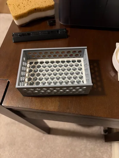 https://makerworld.bblmw.com/makerworld/model/1368975/1415192/ratings/f56799d0-e1f5-11f0-9965-b3edbf0bca4e.jpg