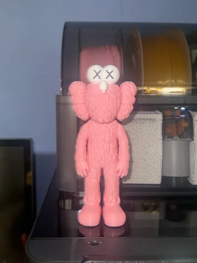 https://makerworld.bblmw.com/makerworld/model/1369010/1415234/ratings/240c0570-b8be-11f0-855c-bdf972abfa9e.jpg