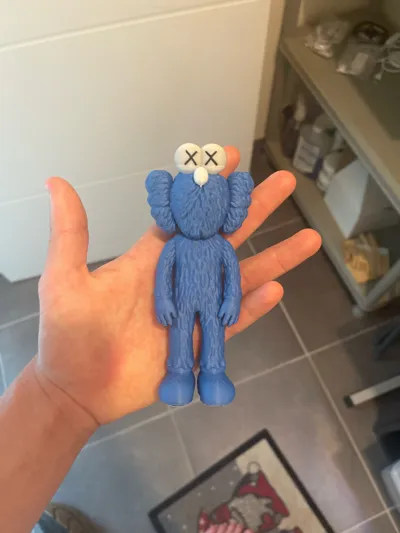 https://makerworld.bblmw.com/makerworld/model/1369010/1415234/ratings/992aacb0-7699-11f0-a0ff-a3f678004a7f.jpg