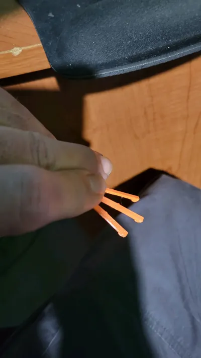 https://makerworld.bblmw.com/makerworld/model/1369017/1415239/ratings/2f6f63d0-8709-11f0-8537-e7bfe3207870.jpg