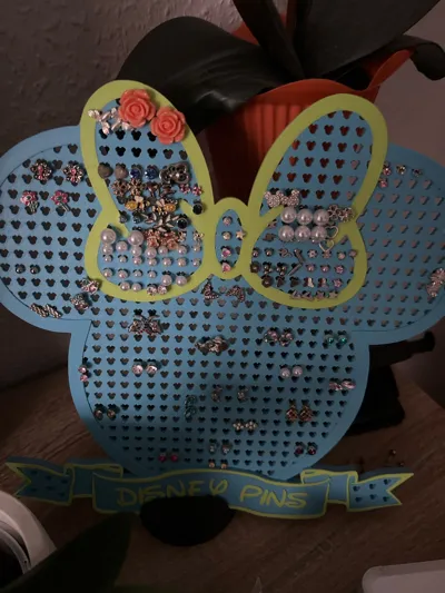 https://makerworld.bblmw.com/makerworld/model/1369061/1415287/ratings/253bd840-dfe1-11f0-863c-dbb40642596e.jpg