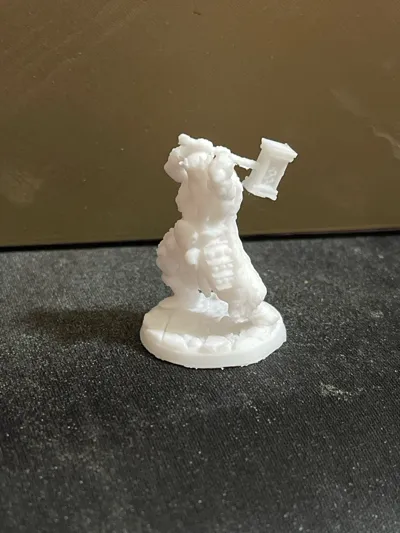 https://makerworld.bblmw.com/makerworld/model/1369121/1415362/ratings/39079540-5dfe-11f0-9c80-5dda2b146f78.jpg