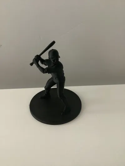 https://makerworld.bblmw.com/makerworld/model/1369151/1415405/ratings/e1a3fcf0-6f21-11f0-8fe5-affeead3a4a3.jpg