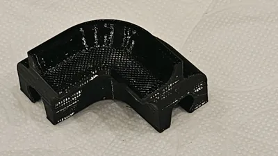 https://makerworld.bblmw.com/makerworld/model/1369193/1415457/ratings/8588b0e0-aa32-11f0-ae08-c7e3f4dafe51.jpg