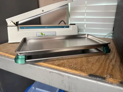 https://makerworld.bblmw.com/makerworld/model/1369193/1415457/ratings/ba91c6f0-283c-11f0-b3b9-6996aae31db7.jpg