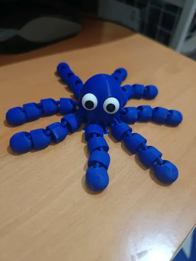 https://makerworld.bblmw.com/makerworld/model/1369250/1415515/ratings/5369c640-290d-11f0-8737-931cc3d2f2c0.jpg
