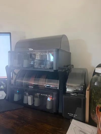 https://makerworld.bblmw.com/makerworld/model/1369272/1415534/ratings/ac023af0-bcc2-11f0-80f6-5fc8dbb953a2.jpg
