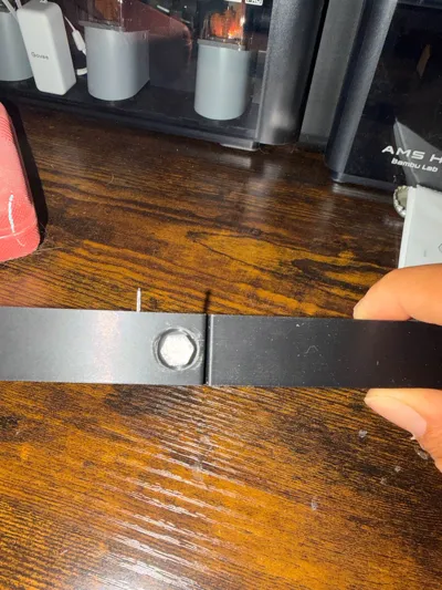 https://makerworld.bblmw.com/makerworld/model/1369272/1495062/ratings/57a68c70-bcc4-11f0-80f6-5fc8dbb953a2.jpg