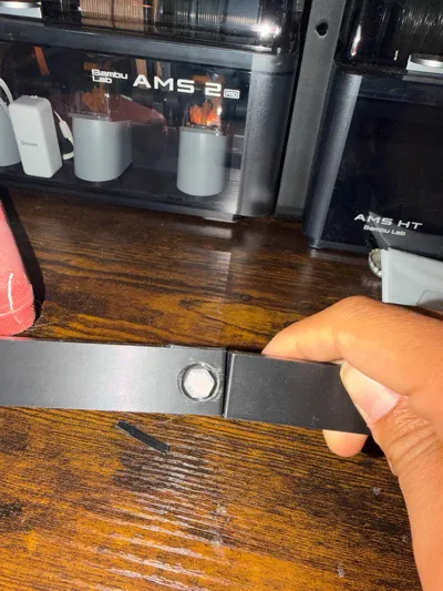 https://makerworld.bblmw.com/makerworld/model/1369272/1495062/ratings/57a86130-bcc4-11f0-80f6-5fc8dbb953a2.jpg