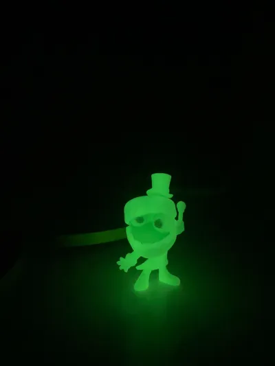 https://makerworld.bblmw.com/makerworld/model/1369354/1415619/ratings/e9a2bf80-ddbd-11f0-b903-09c53d0371ed.jpg