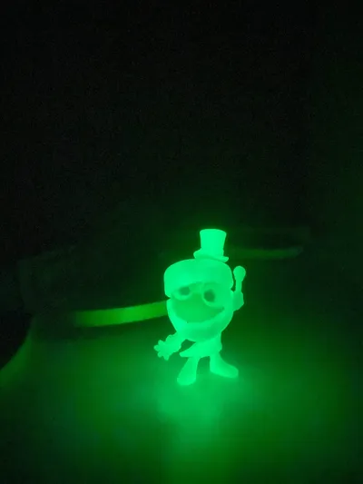 https://makerworld.bblmw.com/makerworld/model/1369354/1415619/ratings/e9a46d30-ddbd-11f0-b903-09c53d0371ed.jpg