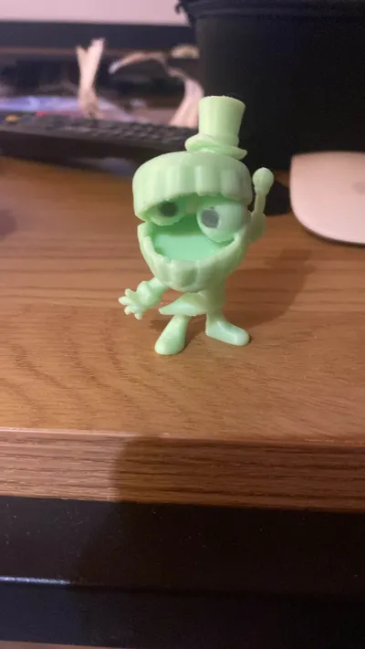 https://makerworld.bblmw.com/makerworld/model/1369354/1415619/ratings/e9aa3990-ddbd-11f0-b903-09c53d0371ed.jpg