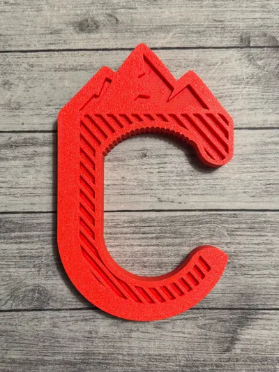 https://makerworld.bblmw.com/makerworld/model/1369355/1415621/ratings/450b1300-8845-11f0-b975-7bf8c05bfa96.jpg