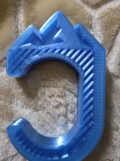 https://makerworld.bblmw.com/makerworld/model/1369355/1415621/ratings/c84a56a0-e03c-11f0-bde4-75865f14e5a4.jpg