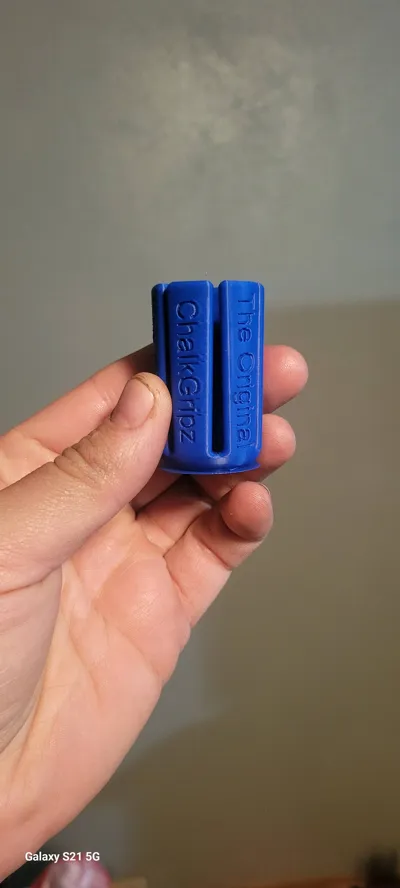 https://makerworld.bblmw.com/makerworld/model/13694/298997/ratings/14194760-fbec-11f0-86aa-adbf5e27a5ae.jpg