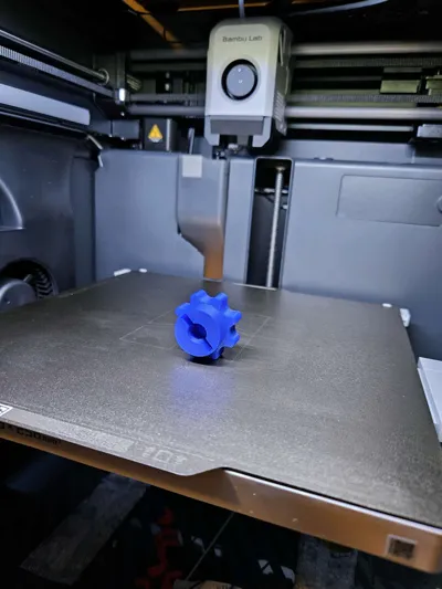 https://makerworld.bblmw.com/makerworld/model/1369400/1415668/ratings/efe7f110-98f5-11f0-852b-f97a88119bf5.jpg