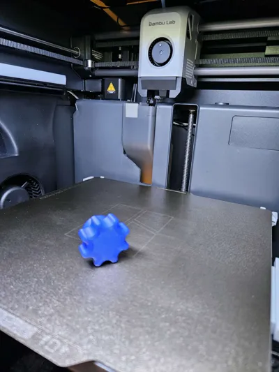 https://makerworld.bblmw.com/makerworld/model/1369400/1415668/ratings/efedbd70-98f5-11f0-852b-f97a88119bf5.jpg