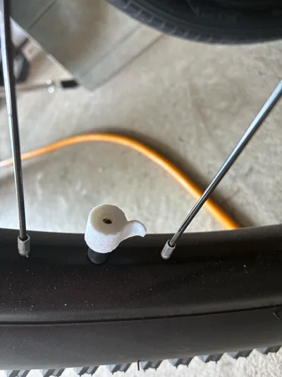 https://makerworld.bblmw.com/makerworld/model/1369439/1415701/ratings/c4c09af0-d739-11f0-8522-8db3d34d5c3b.jpg