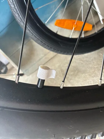 https://makerworld.bblmw.com/makerworld/model/1369439/1415701/ratings/c4c0e910-d739-11f0-8522-8db3d34d5c3b.jpg