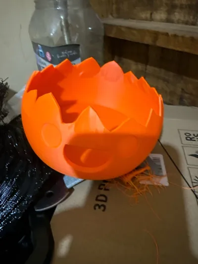 https://makerworld.bblmw.com/makerworld/model/1369456/1415721/ratings/b968dcb0-5e05-11f0-9ce1-538616506430.jpg