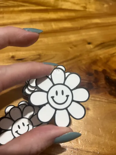https://makerworld.bblmw.com/makerworld/model/1369475/1415746/ratings/945832e0-2b33-11f0-91ff-a7969f6e68ca.jpg