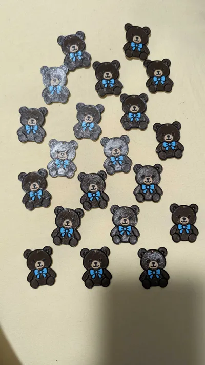 https://makerworld.bblmw.com/makerworld/model/1369494/1415757/ratings/c78c4c70-494f-11f0-a442-ff946e8c9852.jpg