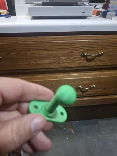 https://makerworld.bblmw.com/makerworld/model/1369568/1705750/ratings/8d5f7070-dee3-11f0-87d1-1f9e056e8006.jpg