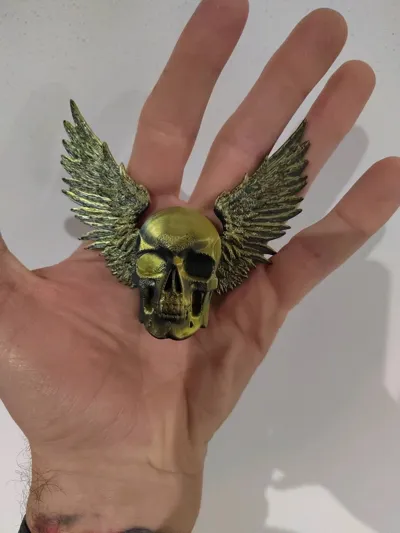 https://makerworld.bblmw.com/makerworld/model/1369668/1415921/ratings/07c87b40-cac6-11f0-81b9-cfd1272c2338.jpg