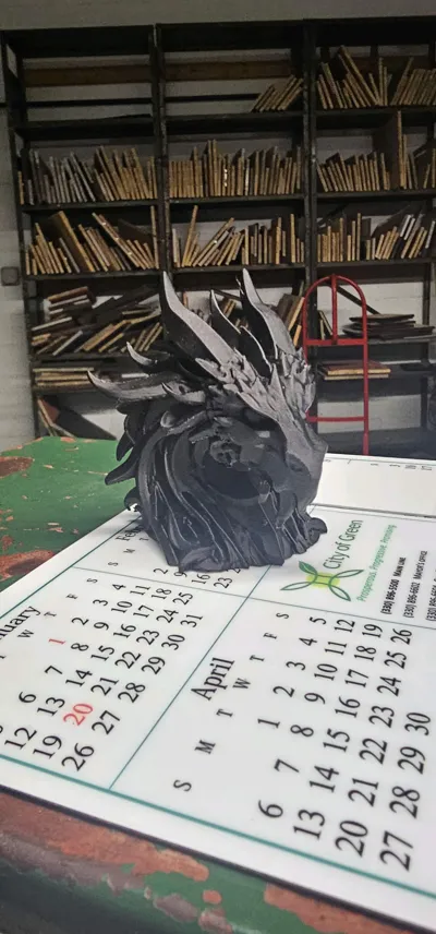 https://makerworld.bblmw.com/makerworld/model/1369671/1415923/ratings/ce4b5840-769e-11f0-b671-d99616f3fd0e.jpg