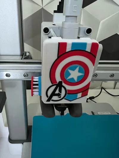 https://makerworld.bblmw.com/makerworld/model/136970/149051/ratings/91db8d70-1466-11f0-85ba-e51aca41b7b9.jpg