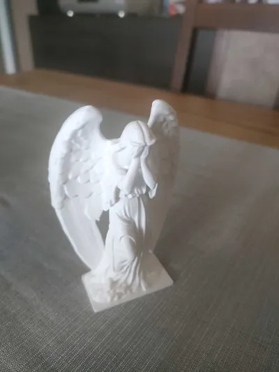 https://makerworld.bblmw.com/makerworld/model/1369714/1415962/ratings/5416cfa0-cdd3-11f0-b337-ef3bc7801f90.jpg