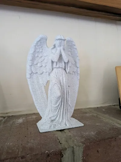 https://makerworld.bblmw.com/makerworld/model/1369714/1415962/ratings/eae30170-389a-11f0-baec-b16013a91917.jpg