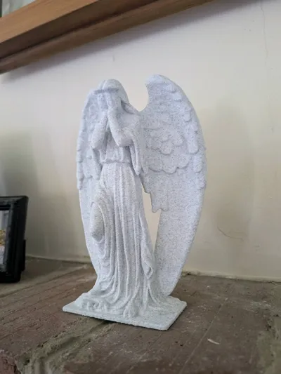https://makerworld.bblmw.com/makerworld/model/1369714/1415962/ratings/eae76e40-389a-11f0-baec-b16013a91917.jpg