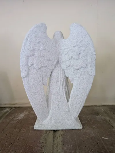 https://makerworld.bblmw.com/makerworld/model/1369714/1415962/ratings/eae9b830-389a-11f0-baec-b16013a91917.jpg